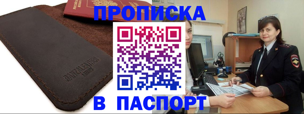 найти адрес прописки в Николаевске-на-Амуре